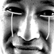 Image for article titled Xbox 360 Exclusive Or Bullet To The Head? Kaz Picks Bullet To The Head